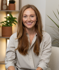 Book an Appointment with Dr. Kelsey Tangel for Acupuncture