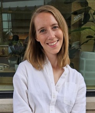 Book an Appointment with Olivia Dunn for Acupuncture