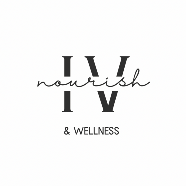 NourishIV & Wellness 