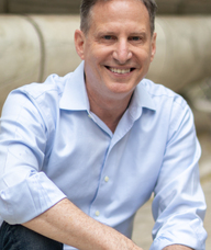 Book an Appointment with Marty Maidenberg for Counselling / Psychology / Mental Health