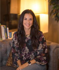 Book an Appointment with Dr. Nicole Andreoli for Counselling / Psychology / Mental Health