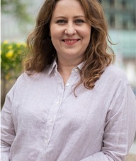 Book an Appointment with Ganna Plotkina for Counselling / Psychology / Mental Health