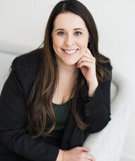 Book an Appointment with Stephanie Aardema for Chemical Peel