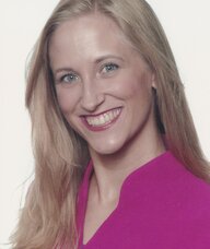 Book an Appointment with Dr. Sarah Petrich for Physical Therapy