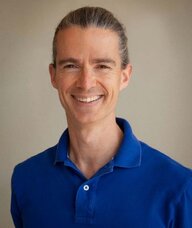 Book an Appointment with Dr. Gabriel Williams for Physical Therapy