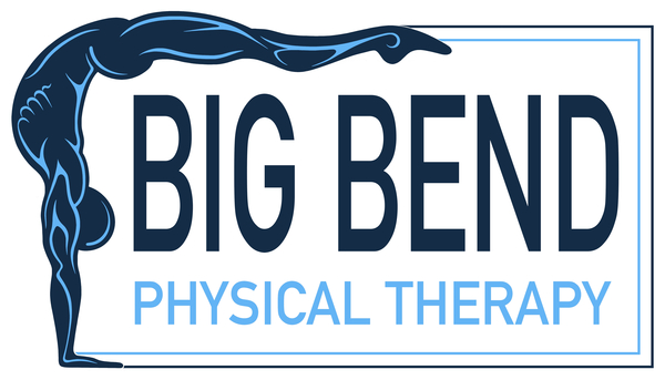 Big Bend Physical Therapy