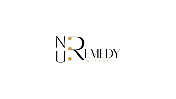 Nuremedy Wellness