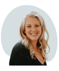 Book an Appointment with Chelsea Page for Chelsea Page