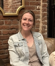Book an Appointment with Natalie Gates for Natalie Gates