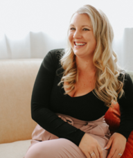 Book an Appointment with Chelsea Page for Chelsea Page