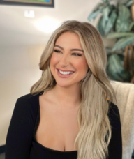Book an Appointment with Catt Smiley for Catt Smiley