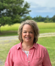 Book an Appointment with Bev Reimer for Bev Reimer