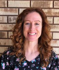 Book an Appointment with Katie Mulhern for Katie Mulhern