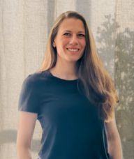 Book an Appointment with Jenny Geselevich for Jenny Geselevich