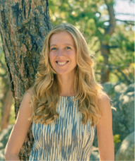 Book an Appointment with Sophie Skoggard for Sophie Skoggard