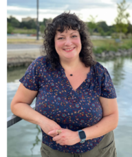 Book an Appointment with Martina Silverman-Hecht for Martina Silverman-Hecht