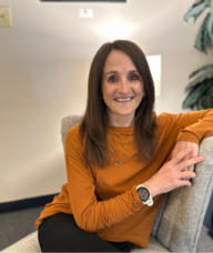 Book an Appointment with Ashley Jara for Ashley Jara