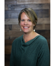 Book an Appointment with Elizabeth Johnson for Elizabeth Johnson