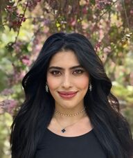 Book an Appointment with Israa Hussein for Israa Hussein