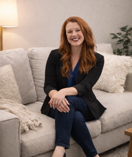 Book an Appointment with Dr. Chelsea Page for Chelsea Page