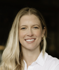 Book an Appointment with Casey Kemper for Casey Kemper