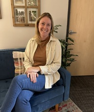 Book an Appointment with Natalie Gates for Natalie Gates