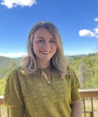 Book an Appointment with Carly Wojnar for Carly Wojnar