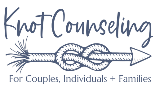Knot Counseling