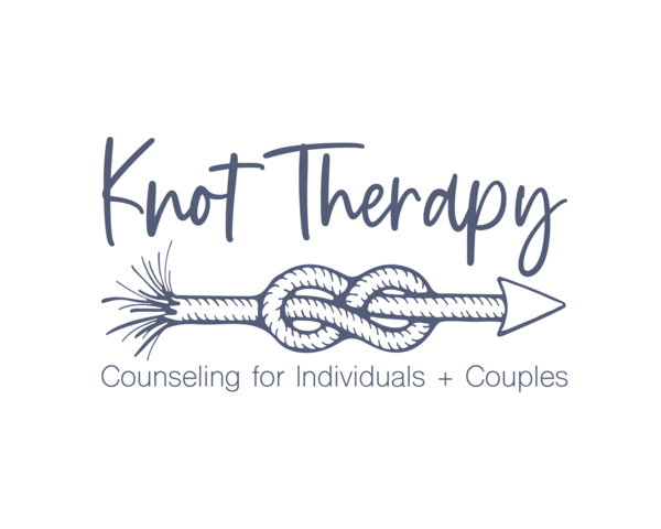 Knot Counseling