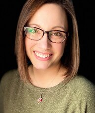 Book an Appointment with Dr. Amanda Buchanan for Chiropractic