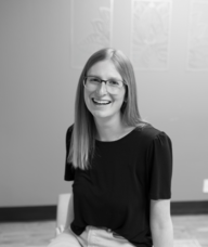Book an Appointment with Dr. Riley Cooper for Chiropractic