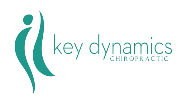 Key Dynamics Chiropractic