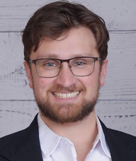 Book an Appointment with Dr. Noah Cali for Chiropractic