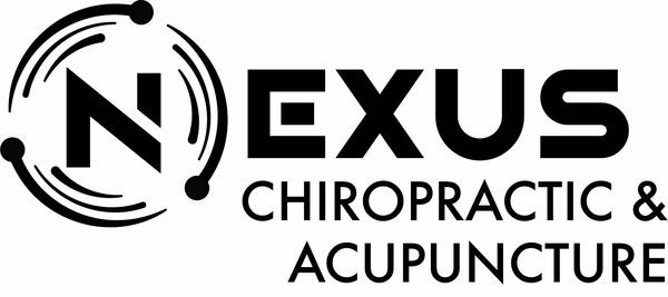 Nexus Chiropractic and Acupuncture