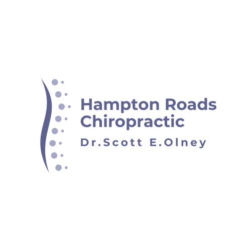 Hampton Roads Chiropractic