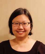 Book an Appointment with Sherry Pai for Acupuncture