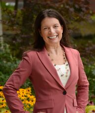 Book an Appointment with Patricia Cerreto for Stress Management and Resiliency Traning (SMART) Program