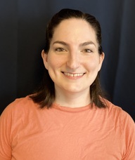 Book an Appointment with Elizabeth Ventura for Massage Therapy