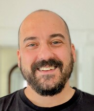 Book an Appointment with Justin O'Leary for Massage Therapy