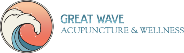 Great Wave Acupuncture & Wellness