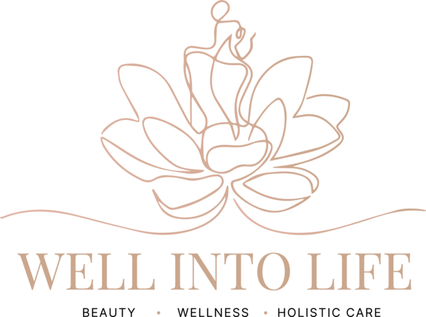 Well Into Life Holistic Care, PLLC