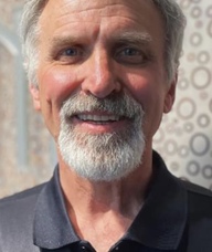 Book an Appointment with Dr. Craig Gangwish for Regenerative Therapies