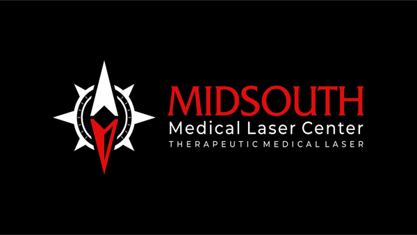 Midsouth Medical Laser Center