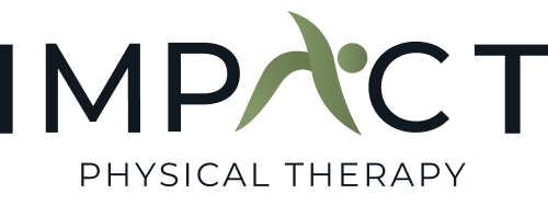 Impact Physical Therapy PLLC
