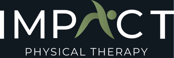 Impact Physical Therapy PLLC