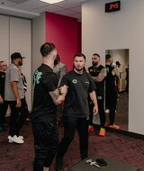 Book an Appointment with Dr. Joe DeFelice at Vital Spark Chiropractic