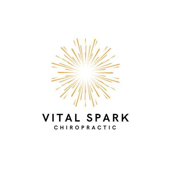 Vital Spark Chiropractic