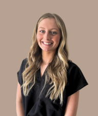 Book an Appointment with Samantha Diekhoff for Microneedling