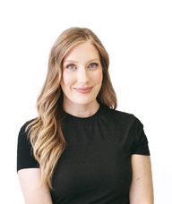Book an Appointment with Haley Chiluck for Anti-Wrinkle Injections (Botox/Dysport)