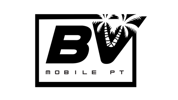 BV Mobile PT